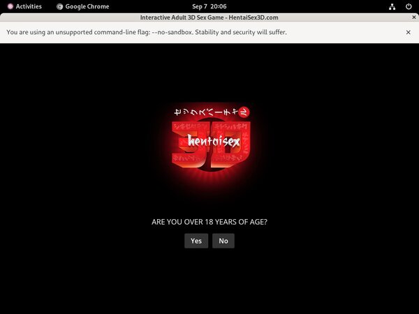Free Hentai Sex 3D Username And Password