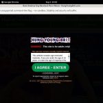 Free Hungyoungbrit Account Logins Free Hungyoungbrit Account Logins