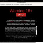 Free Inescapable Bondage Account Logins Free Inescapable Bondage Account Logins