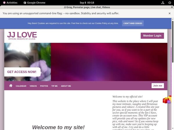 Free Jjlove Preview Free Jjlove Preview