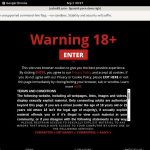 Free Leche69 Accounts Premium Free Leche69 Accounts Premium