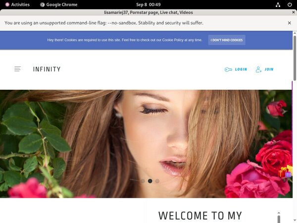 Free Lisamariej37 Trial Membership Free Lisamariej37 Trial Membership