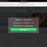 Free Login For We Like To Suck