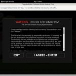 Free Logins For Tadpolexstudio.com Free Logins For Tadpolexstudio.com