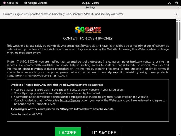 Free Logins Gays 80 Free Logins Gays 80