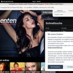 Free Lustagenten Discount Offer