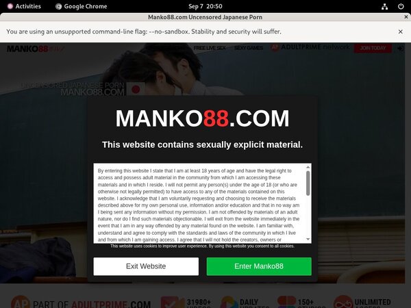 Free Manko 88 Membership Account Free Manko 88 Membership Account