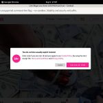 Free Mistress Cruel Membership