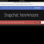 Free MsShynie Id And Password Free MsShynie Id And Password