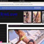 Free Nadinelove.modelcentro.com Trials
