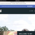 Free Naughtyjeanette.com Discount Offer Free Naughtyjeanette.com Discount Offer