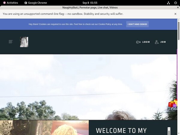 Free Naughtyjeanette.com Discount Offer Free Naughtyjeanette.com Discount Offer