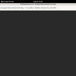 Free Nowayamigay Hd Porn Free Nowayamigay Hd Porn