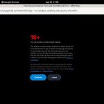 Free Password Ex GF Pass Free Password Ex GF Pass