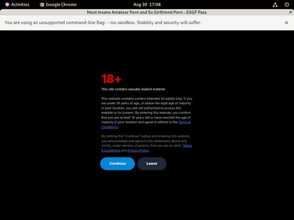 Free Password Ex GF Pass Free Password Ex GF Pass