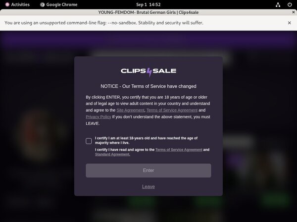 Free Passwords Young-fight.com