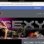 Free Pelona Squirter Queen Login Account