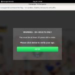 Free Perfect Gonzo Discounts