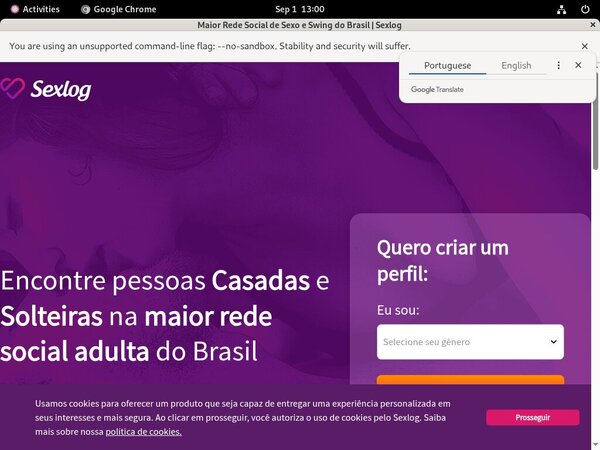 Free Sexlog.com Username And Password