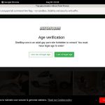 Free Sketboy.com Accounts Premium