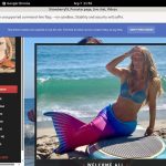 Free Strawberry19 Login Account