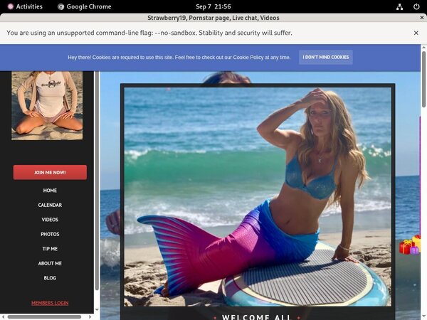 Free Strawberry19 Login Account Free Strawberry19 Login Account