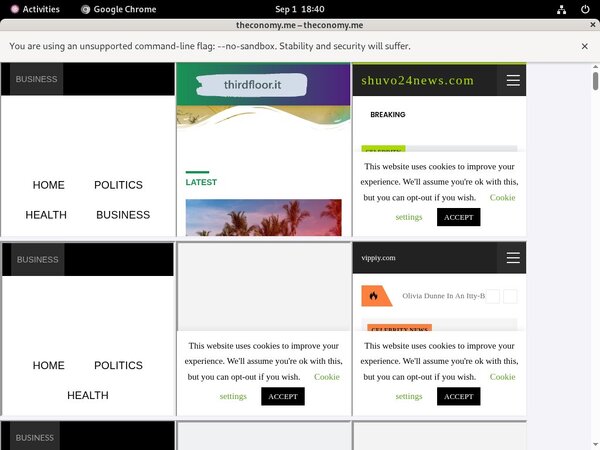 Free Tia Cyrus Preview