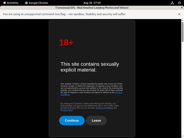 Free Transsexualgfs Hd Free Transsexualgfs Hd