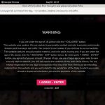 Free Trial Lesbiantribe.com Free Trial Lesbiantribe.com