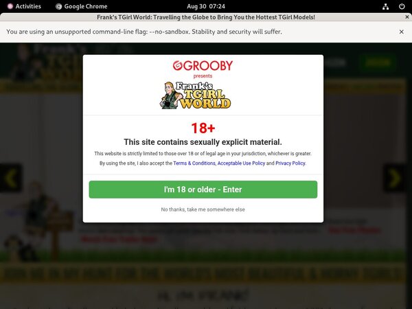 Free Trial On Worldt-girlfranks Free Trial On Worldt-girlfranks