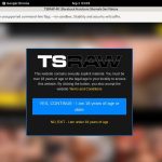 Free Tsraw Video Free Tsraw Video