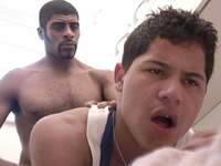 Free Univers Black Account s5