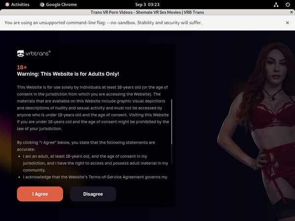 Free Vrbtrans.com Premium Account