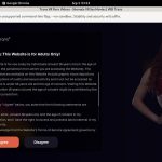 Free Working VRB Trans Account
