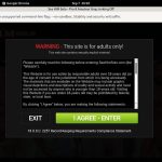 Freeseehimsolo.com Password