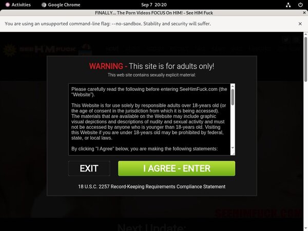 Fuck Him See Free Logins Fuck Him See Free Logins