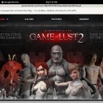 Game Of Lust 2 Discount Cheapest Game Of Lust 2 Discount Cheapest