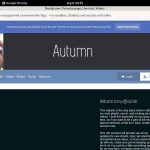 Gapeaddict.modelcentro.com Take Paypal