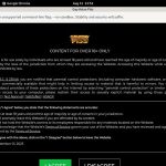 Gayasianpiss.com Tube Gayasianpiss.com Tube