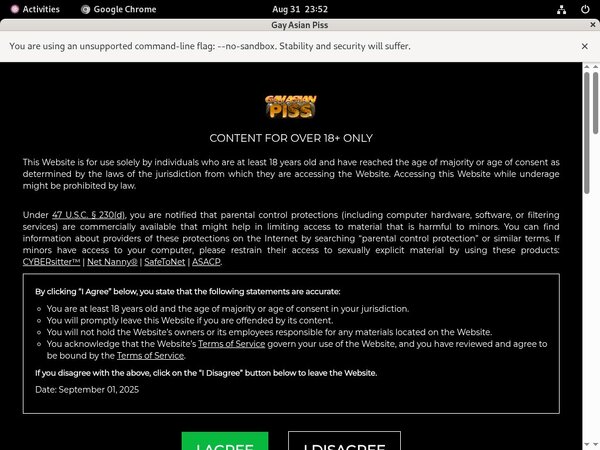 Gayasianpiss.com Tube Gayasianpiss.com Tube