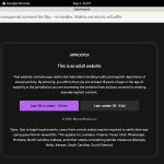 Gayhoopla Free Gayhoopla Free