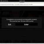 Get A Free Cumpigmen.com Password Get A Free Cumpigmen.com Password