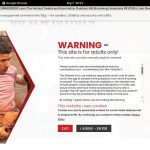 Get Cumhereboy.com Free