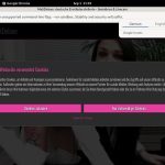 Get Discount Meli Deluxe Get Discount Meli Deluxe