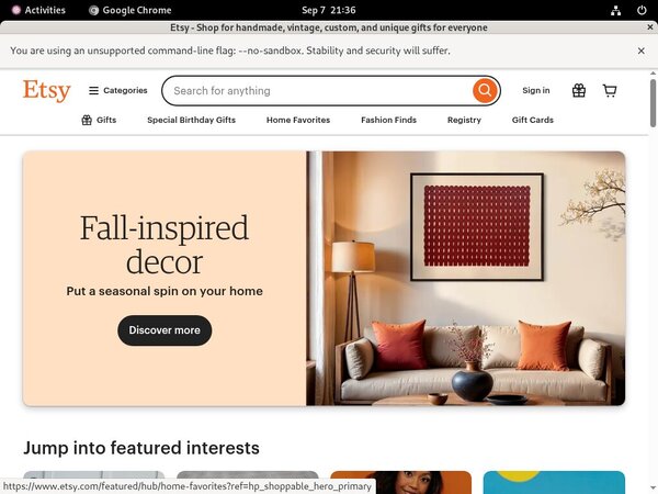 Get Free Juliarain Account Get Free Juliarain Account