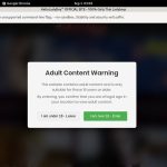 Get Helloladyboy.com Password Get Helloladyboy.com Password