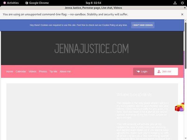 Get Inside Jennajustice.modelcentro.com Get Inside Jennajustice.modelcentro.com