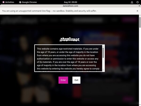 Get Jamesdeen Discount Offer Get Jamesdeen Discount Offer