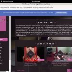 Get Laydeekhaoscam Free