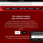 Get Linseysworld Trial Membership Get Linseysworld Trial Membership